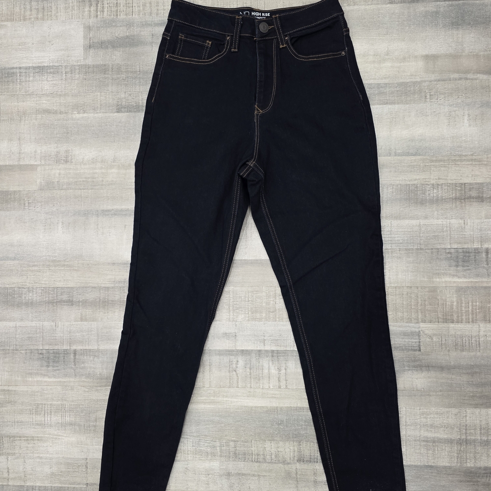 NOBO Women's Skinny Jeans